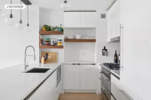 301 W 53rd St, New York City, NY 10019 - Photo 5