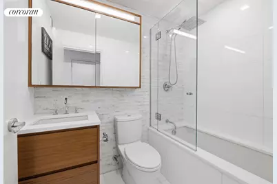 301 W 53rd Street #10C, New York City, NY 10019 - Photo 7