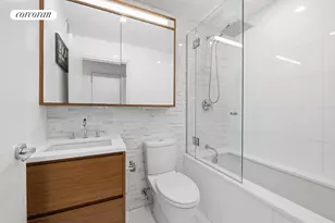 301 W 53rd St, New York City, NY 10019 - Photo 7