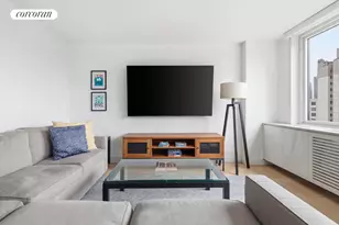 301 W 53rd St, New York City, NY 10019 - Photo 3