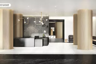 301 W 53rd St, New York City, NY 10019 - Photo 9