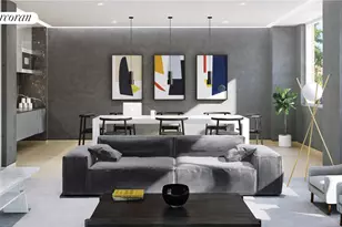 301 W 53rd St, New York City, NY 10019 - Photo 11