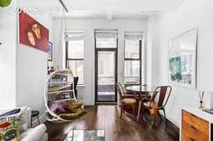 4345 E 30th St, New York, NY 10016 - Photo 3