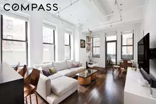 4345 E 30th St, New York City, NY 10016 - Photo 1