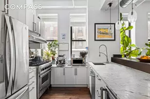4345 E 30th St, New York, NY 10016 - Photo 5