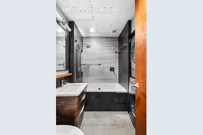 43-45 E 30th Street #5C, New York, NY 10016 - Photo 7