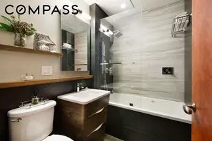 4345 E 30th St, New York City, NY 10016 - Photo 5