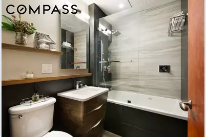 43-45 E 30th Street #5C, New York City, NY 10016 - Photo 5