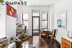 4345 E 30th St, New York City, NY 10016 - Photo 3