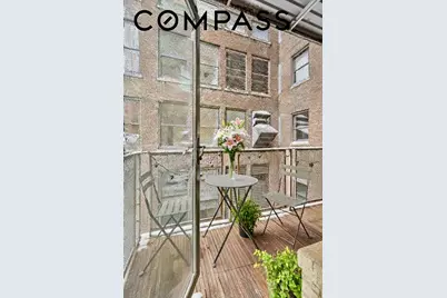43-45 E 30th Street #5C, New York City, NY 10016 - Photo 7