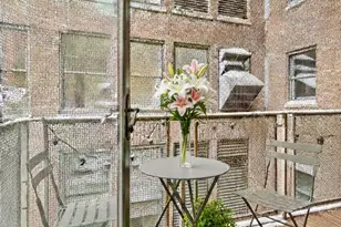 4345 E 30th St, New York, NY 10016 - Photo 9