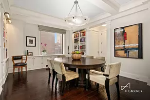 345 E 57th St, New York City, NY 10022 - Photo 5