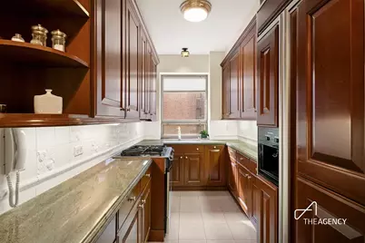 345 E 57th Street #12A, New York City, NY 10022 - Photo 7