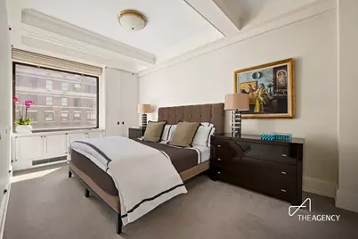 345 E 57th Street #12A, New York City, NY 10022 - Photo 9