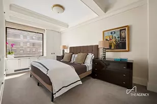 345 E 57th St, New York City, NY 10022 - Photo 9