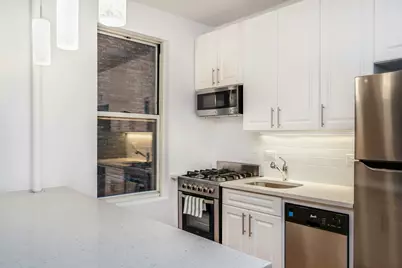 233 W 21st Street #3B, New York City, NY 10011 - Photo 7