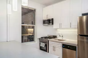 233 W 21st St, New York City, NY 10011 - Photo 7
