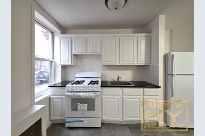 36-20 Parsons Boulevard #1B, Flushing, NY 11354 - Photo 1