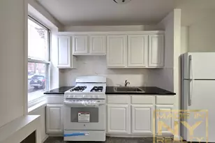 36-20 Parsons Blvd, Flushing, NY 11354 - Photo 1