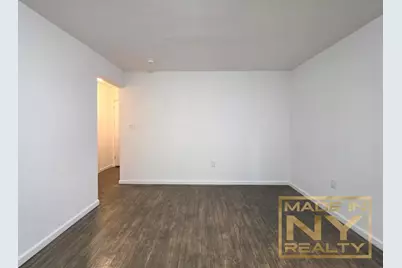 36-20 Parsons Boulevard #1B, Flushing, NY 11354 - Photo 3