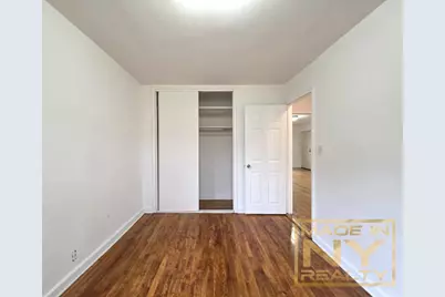 67-06 197th Street #1, Fresh Meadows, NY 11365 - Photo 7