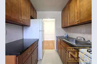 67-06 197th Street #1, Fresh Meadows, NY 11365 - Photo 1