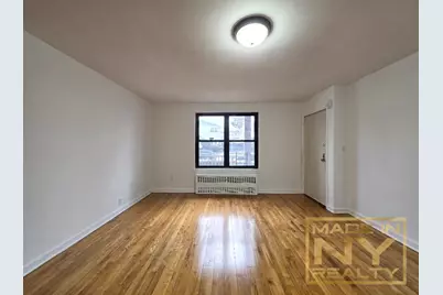 67-06 197th Street #1, Fresh Meadows, NY 11365 - Photo 3