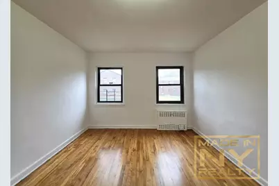 67-06 197th Street #1, Fresh Meadows, NY 11365 - Photo 9