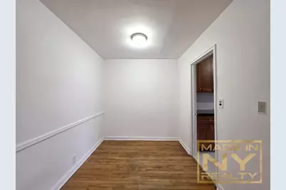 67-06 197th Street #1, Fresh Meadows, NY 11365 - Photo 5