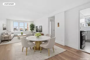 745 E 31st St, New York City, NY 11210 - Photo 3