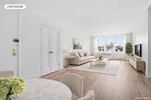 745 E 31st St, Brooklyn, NY 11210 - Photo 1