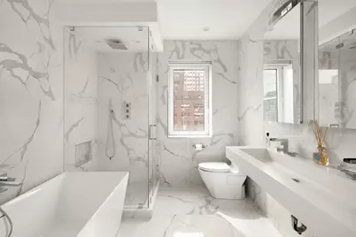 188 E 78th Street #15A, New York City, NY 10075 - Photo 11