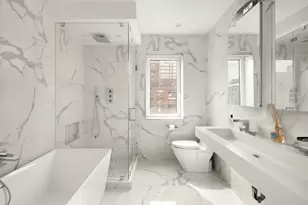 188 E 78th St, New York City, NY 10075 - Photo 11