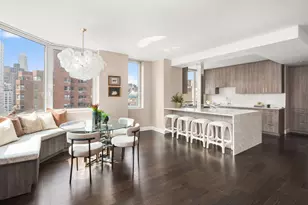 188 E 78th St, New York City, NY 10075 - Photo 3