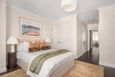 188 E 78th Street #15A, New York City, NY 10075 - Photo 13