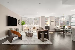 188 E 78th St, New York City, NY 10075 - Photo 1