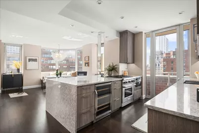 188 E 78th Street #15A, New York City, NY 10075 - Photo 5