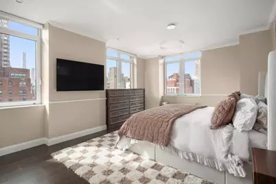 188 E 78th Street #15A, New York City, NY 10075 - Photo 11