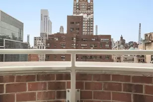 188 E 78th St, New York City, NY 10075 - Photo 5