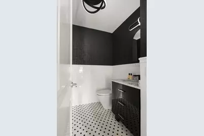 188 E 78th Street #15A, New York City, NY 10075 - Photo 19