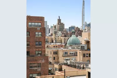 188 E 78th Street #15A, New York City, NY 10075 - Photo 17