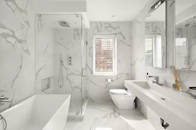 188 E 78th Street #15A, New York City, NY 10075 - Photo 13