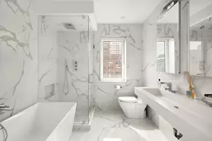 188 E 78th St, New York City, NY 10075 - Photo 13