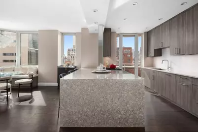 188 E 78th Street #15A, New York City, NY 10075 - Photo 5