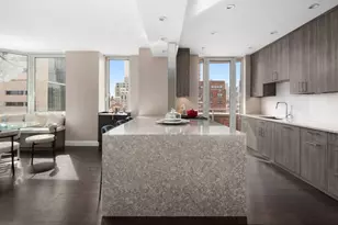 188 E 78th St, New York City, NY 10075 - Photo 5