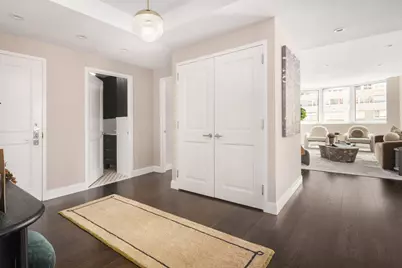 188 E 78th Street #15A, New York City, NY 10075 - Photo 7