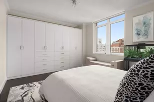 188 E 78th St, New York City, NY 10075 - Photo 7
