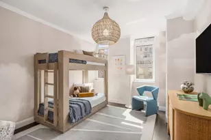 188 E 78th St, New York City, NY 10075 - Photo 15