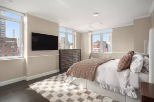 188 E 78th St, New York City, NY 10075 - Photo 11