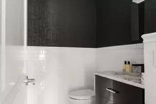 188 E 78th St, New York City, NY 10075 - Photo 11